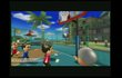 Wii Sports Resort