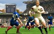 Rugby 06