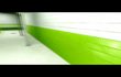 Mirror's Edge