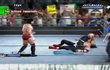 WWE SmackDown Vs. Raw 2008