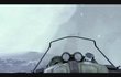Call Of Duty : Modern Warfare 2