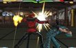 The King Of Fighters : Maximum Impact 2