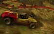 MotorStorm : Pacific Rift