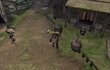 Monster Hunter