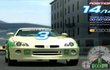 Ridge Racer 6