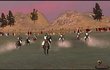 Mount & Blade : Warband