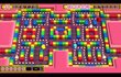 Namco Museum Virtual Arcade