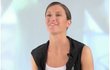 NewU Fitness First Personal Trainer