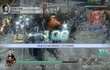 Dynasty Warriors 6 Empires