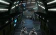 Star Wars The Clone Wars : Les Hros De La Rpublique