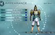 Dynasty Warriors 6 Empires