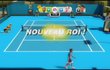 Grand Chelem Tennis