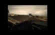 Colin McRae : DIRT