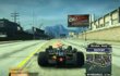 Burnout Paradise : The Ultimate Box