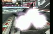 F-zero gx
