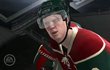 NHL 10