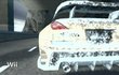 Colin McRae : DiRT 2