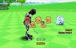 Fantasy Golf Pangya Portable