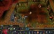 Dungeon Keeper 2