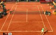 Virtua Tennis 3