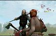 Mount & Blade : Warband