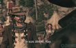 Call Of Juarez : Bound In Blood