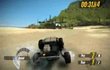 MotorStorm : Pacific Rift