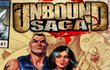 Unbound Saga