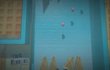 LittleBigPlanet