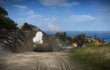 Battlefield 1943