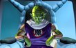 Dragon Ball : Revenge Of King Piccolo