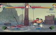 Street Fighter 4