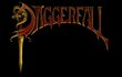 The Elder Scrolls Chapter 2 : Daggerfall