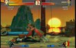 Street Fighter 4