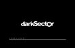 Dark Sector