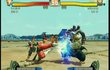 Street Fighter 4