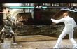 Tekken 6