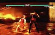 Tekken 6