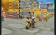 Mario Kart Wii