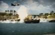 Battlefield 1943