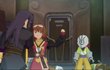 Tales Of Vesperia