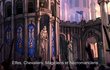 Might & Magic Clash Of Heroes