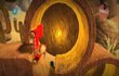 LittleBigPlanet