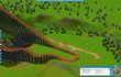 RollerCoaster Tycoon 3