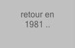 Vidos des internautes