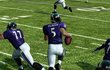 Madden NFL 10