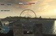 Battlefield 1943