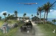 Battlefield 1943