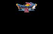 Dragon Quest 9 : Les Sentinelles Du Firmament