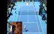 Virtua Tennis 2009